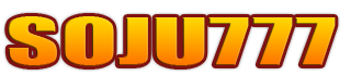 Soju777 Online
